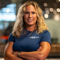Leann Thomas