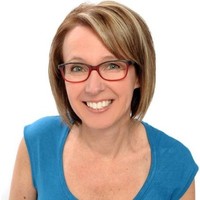 Nathalie Tanguay agr. coach MSc