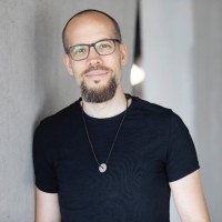 Sebastian Dörner