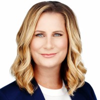 Tara Hiller