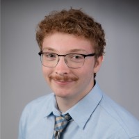Ryan Zmuda