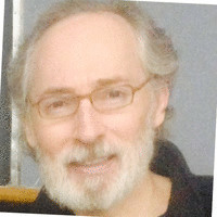 Alex Abrams
