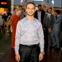 محمد السيد