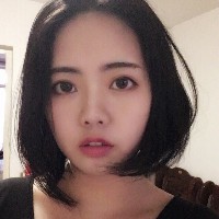 王秀烨