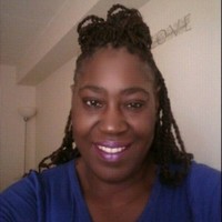 Missy Moton