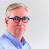 Diederiek Degryse