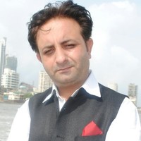 Gagan Tandon