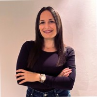 Virginia Ojeda