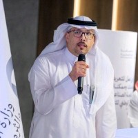 قاسم الدندن