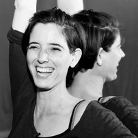Anke Michiels