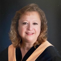 Lucy Barris