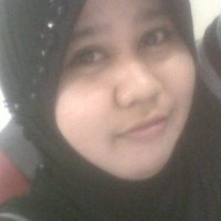 Try Ainra