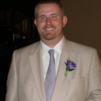 Seth Eddy