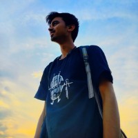 Yash Dukare
