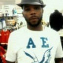 Antawonne Carter