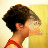 Emilie Hays-Narbonne