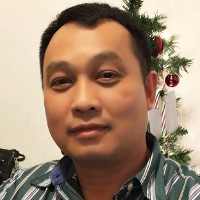 Hieu Nguyen