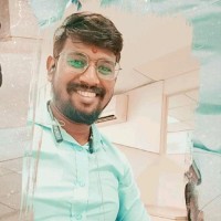 Rakesh Bendre
