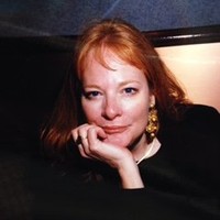 Nanette Corbett
