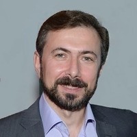 Ilya Kuchuk