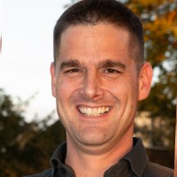 Jaap Jan Aardappel
