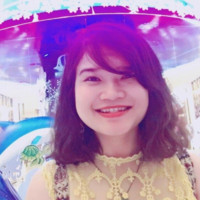 Oanh Ngo Thi Truc