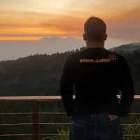 Rizal Pradana