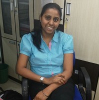 Snehal Kamble