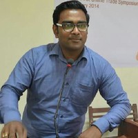 Himanshu Garg