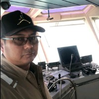 Esmeraldo Illescas