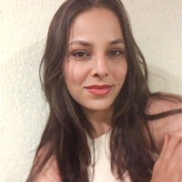 Polyana Cruz Mota