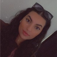 Soraya Akharaz
