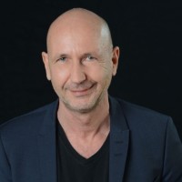 Thomas Pyczak
