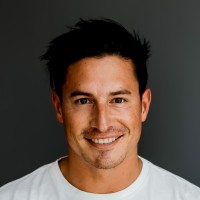 Wilhelm van der Vyver