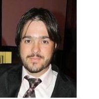 Humberto Leal
