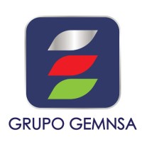 Grupo Gemnsa