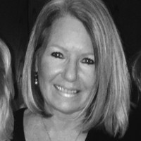 Jodi Palestini