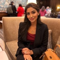 Lakshmi Lalita Mohan