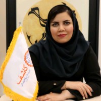 Pegah Shayestehfar