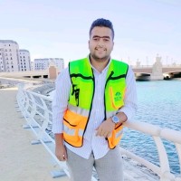Khalid Zedan