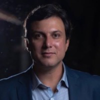 Bruno Cardoso de Faria