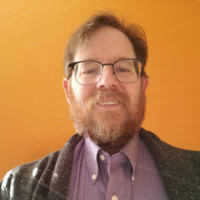 Steven Duncan