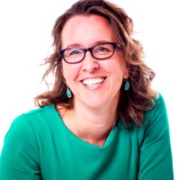 Anke Koster