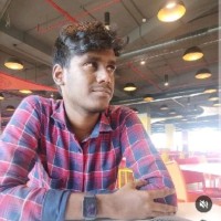 Dhanush Kumar