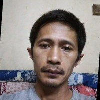 Ade Sudrajat