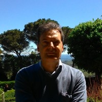 Edoardo Marchetti