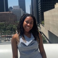 Aaniyah Simmons