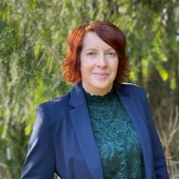 Jennifer Keeling