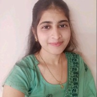 Varsha Reddy Jwala