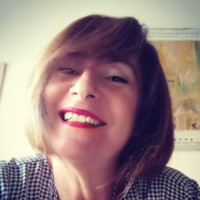 Lucrezia Fusco